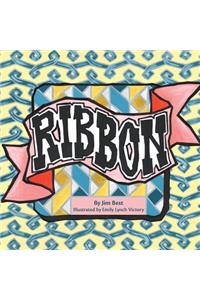 Ribbon