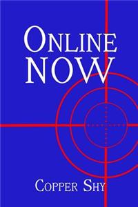 Online Now