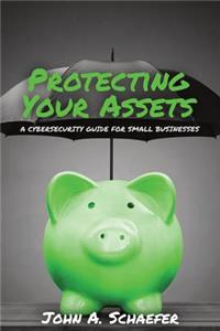 Protecting Your Assets