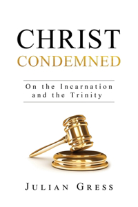 Christ Condemned