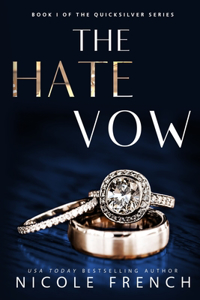 Hate Vow