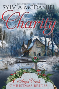 Charity