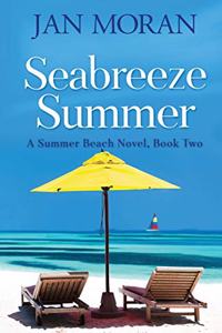 Seabreeze Summer