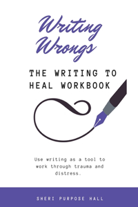 Writing Wrongs
