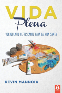 Vida Plena