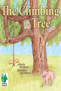 Climbing Tree