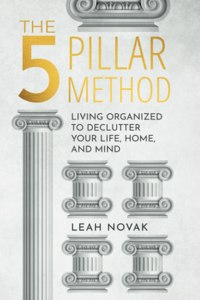 The 5 Pillar Method