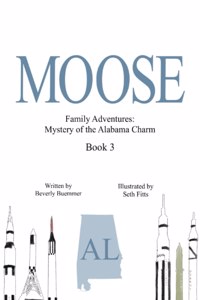 Moose