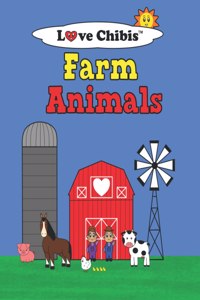 Farm Animals