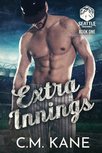Extra Innings