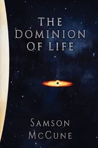 Dominion of Life