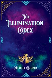 Illumination Codex
