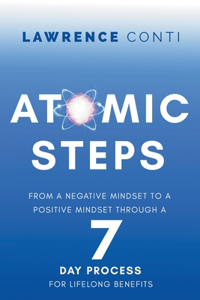 Atomic Steps