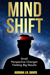 Mind Shift