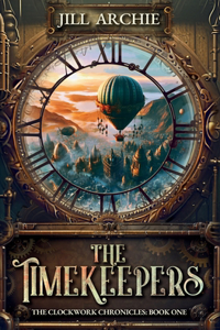 Timekeepers