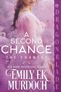 Second Chance