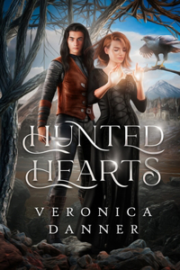 Hunted Hearts