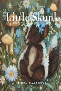 Little Skunk