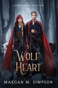 Wolf Heart