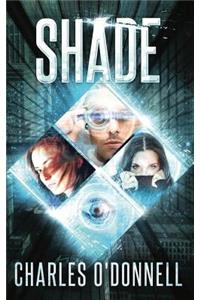 Shade