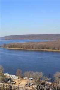 The Mississippi River