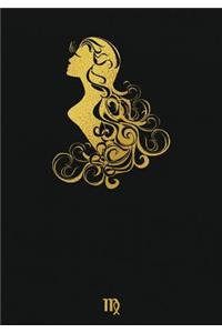 Virgo