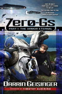 Zero-Gs