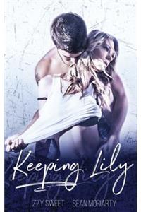 Keeping Lily