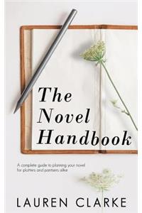 The Novel Handbook