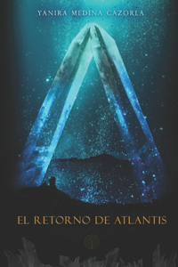 El Retorno de Atlantis