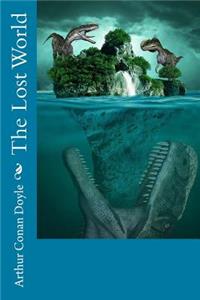 The Lost World