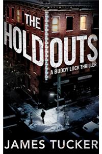 Holdouts