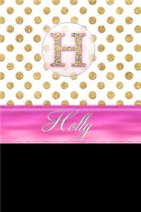 Holly