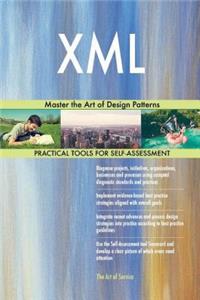 XML