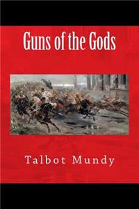 Guns of the Gods