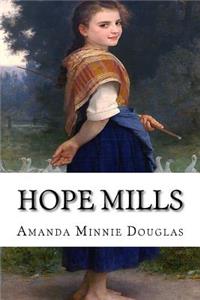 Hope Mills