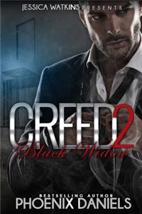 Creed 2