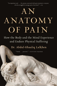 Anatomy of Pain