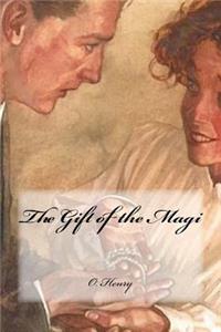 Gift of the Magi