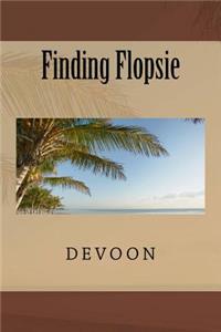 Finding Flopsie