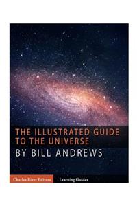 Illustrated Guide to the Universe