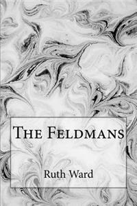 Feldmans