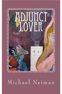 Adjunct Lover