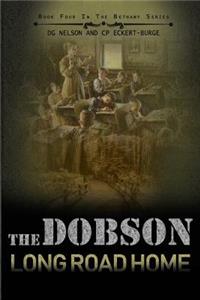 Dobson