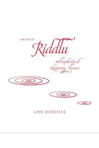 A A Book of Riddlu
