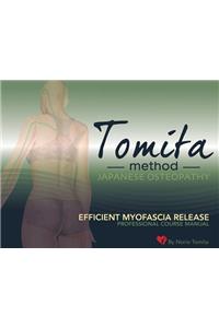 Efficient Myofascia Release