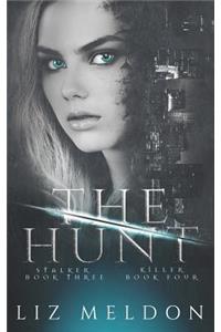 The Hunt