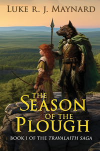 Season of the Plough