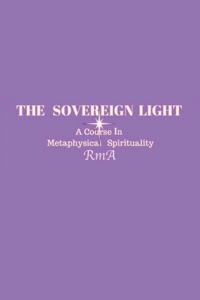 Sovereign Light