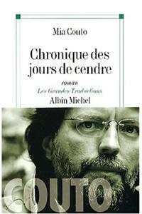 Chronique Des Jours de Cendre